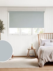 Sophie Allport Blue Witham Made to Measure - Image 1 of 6