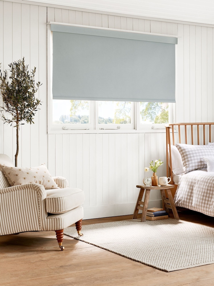 Sophie Allport Blue Witham Made to Measure - Image 2 of 6 Sophie Allport Blue Witham Made to Measure - Image 2 of 6