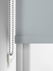 Sophie Allport Blue Witham Made to Measure - Image 3 of 6