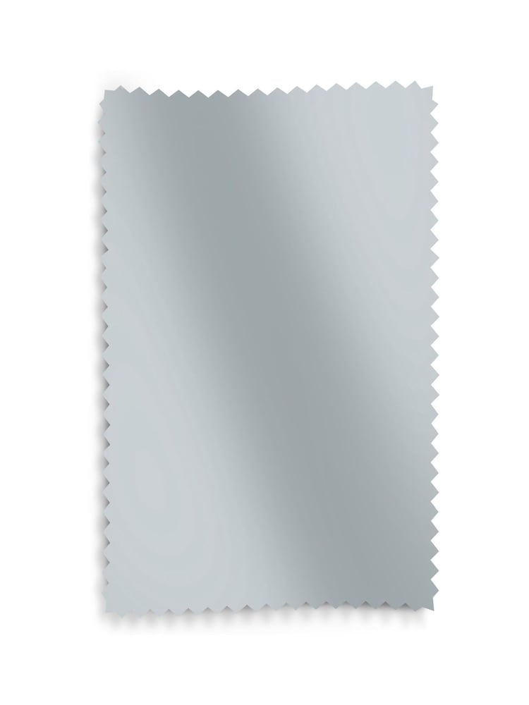 Sophie Allport Blue Witham Made to Measure - Image 6 of 6 Sophie Allport Blue Witham Made to Measure - Image 6 of 6