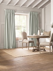 Sophie Allport Mist Lyddington Made to Measure - Image 2 of 9