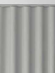 Sophie Allport Mist Lyddington Made to Measure - Image 3 of 9