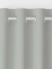 Sophie Allport Mist Lyddington Made to Measure - Image 6 of 9