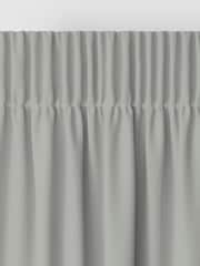 Sophie Allport Mist Lyddington Made to Measure - Image 7 of 9