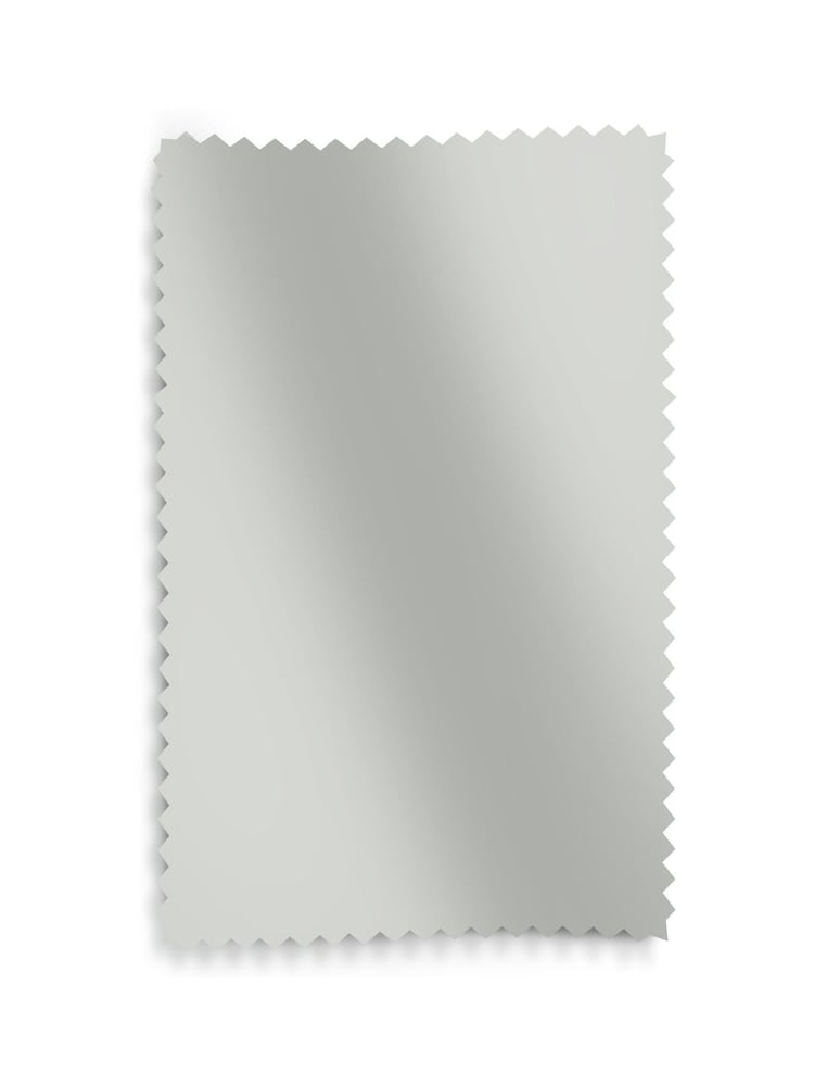 Sophie Allport Mist Lyddington Made to Measure - Image 9 of 9