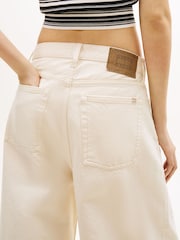 Tommy Jeans Loose Fit Jeans - صورة 2 من 5