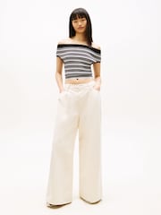 Tommy Jeans Loose Fit Jeans - صورة 3 من 5