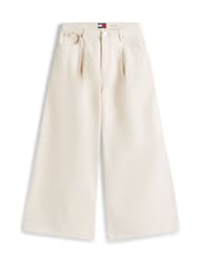 Tommy Jeans Loose Fit Jeans - صورة 5 من 5