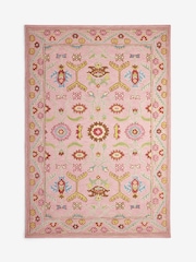 Dahla Oriental Rug - صورة 5 من 5