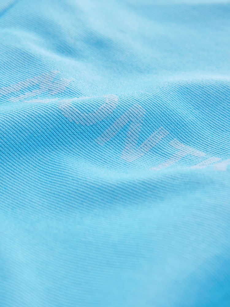 Montirex Blue Harmony Full Zip Jacket - Image 5 of 5