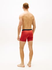 Tommy Hilfiger Boxer Briefs 3 Pack - Bild 2 von 6