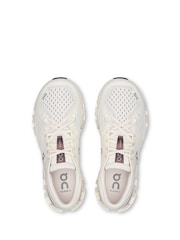 On Off White Cloud X 4 Lifestyle Trainers - Image 5 of 6