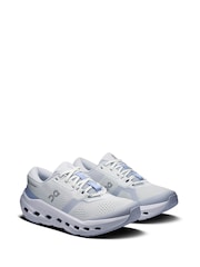 On Purple Cloudrunner 3 Running Trainers - Image 3 of 6