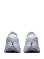 On Purple Cloudrunner 3 Running Trainers - Image 4 of 6