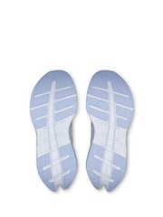 On Purple Cloudrunner 3 Running Trainers - Image 6 of 6