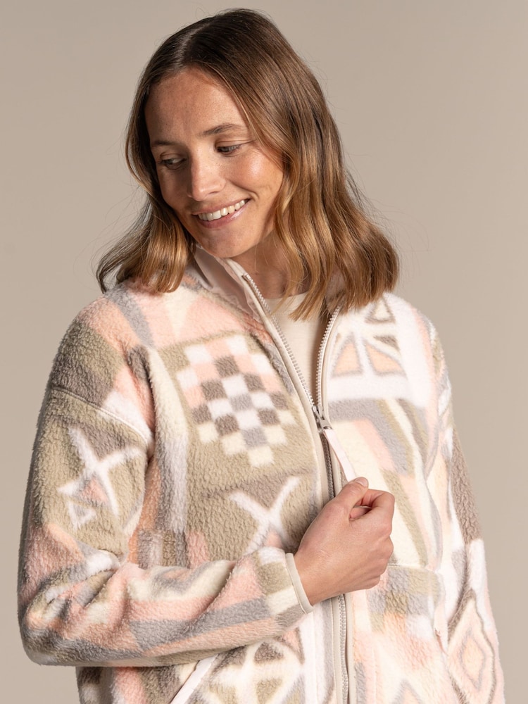 Craghoppers Dante Jacket - Bilde 1 av 5