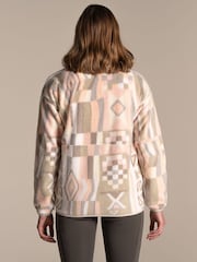 Craghoppers Dante Jacket - Bilde 2 av 5