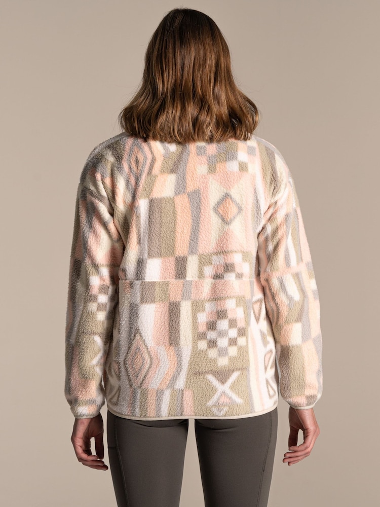 Craghoppers Dante Jacket - Bilde 2 av 5