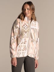 Craghoppers Dante Jacket - Bilde 4 av 5