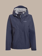 Craghoppers Blue Duke Of Edinburgh Ossus Jacket - Image 6 of 6