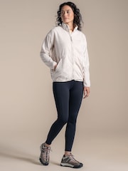 Craghoppers National Trust Wheatear Jacket - Bilde 1 av 6