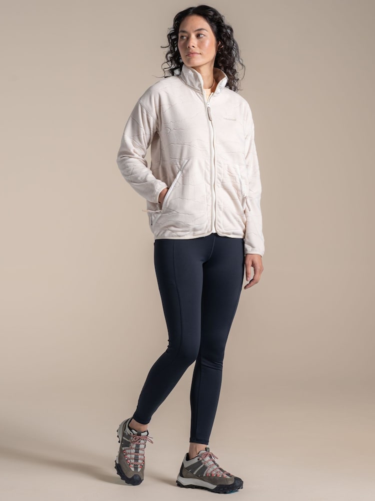 Craghoppers National Trust Wheatear Jacket - Bilde 1 av 6