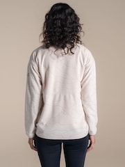 Craghoppers National Trust Wheatear Jacket - Bilde 2 av 6