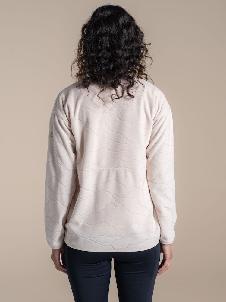 Craghoppers National Trust Wheatear Jacket - Bilde 2 av 6