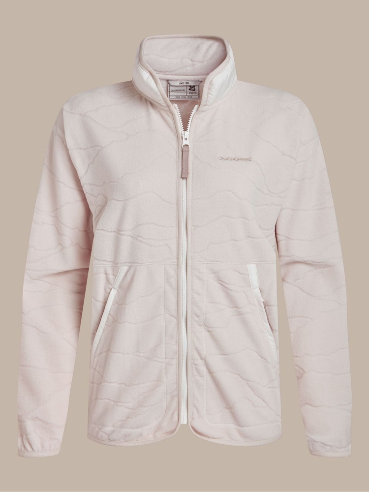 Craghoppers National Trust Wheatear Jacket - Bilde 6 av 6