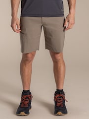 Craghoppers Kiwi Pro Nude Shorts - תמונה 1 מתוך 6