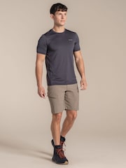 Craghoppers Kiwi Pro Nude Shorts - תמונה 3 מתוך 6