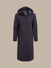 Craghoppers National Trust Saxifrage Jacket - Bilde 1 av 1