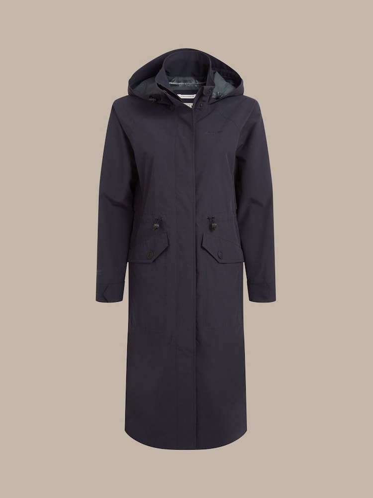 Craghoppers National Trust Saxifrage Jacket - Bilde 1 av 1