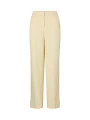 Y.A.S High Waist Wide Trousers - Image 1 of 2