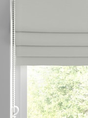 Sophie Allport Sage Hambleton Made to Roman Measure Curtains - Image 2 of 6