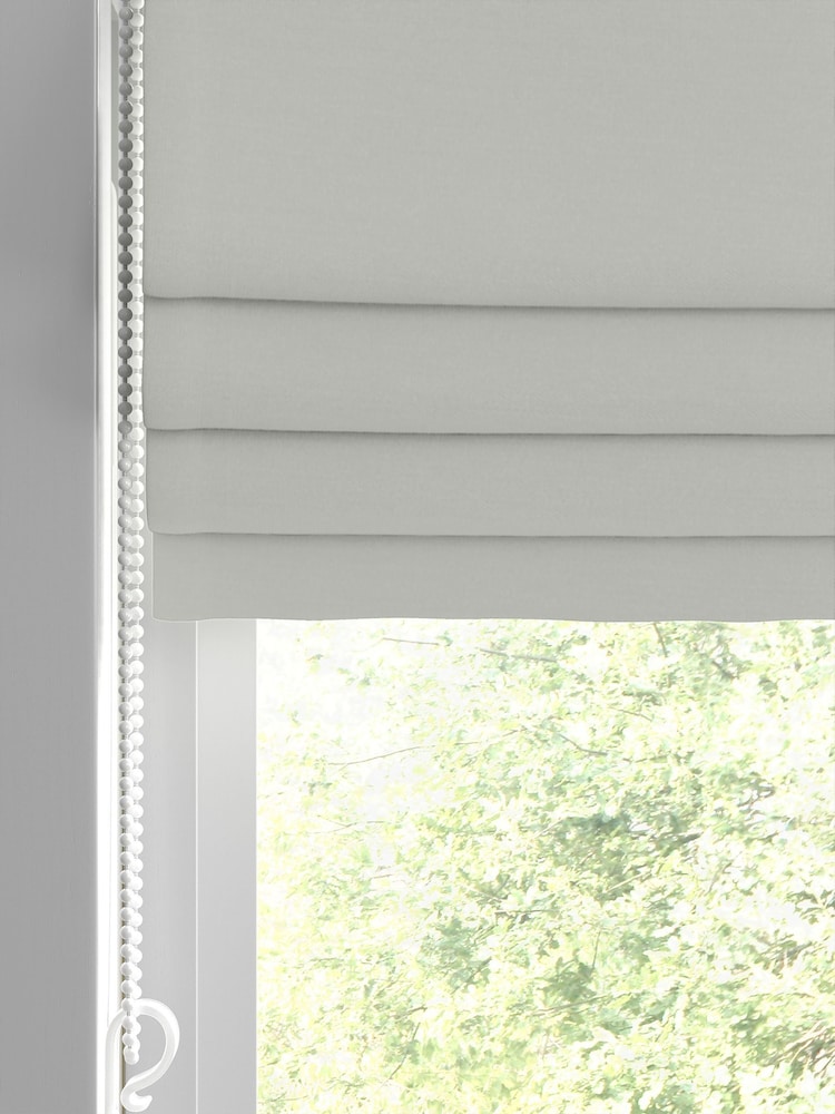 Sophie Allport Sage Hambleton Made to Roman Measure Curtains - Image 2 of 6 Sophie Allport Sage Hambleton Made to Roman Measure Curtains - Image 2 of 6