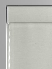 Sophie Allport Sage Hambleton Made to Roman Measure Curtains - Image 4 of 6