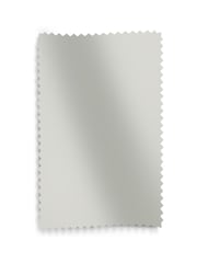 Sophie Allport Sage Hambleton Made to Roman Measure Curtains - Image 6 of 6
