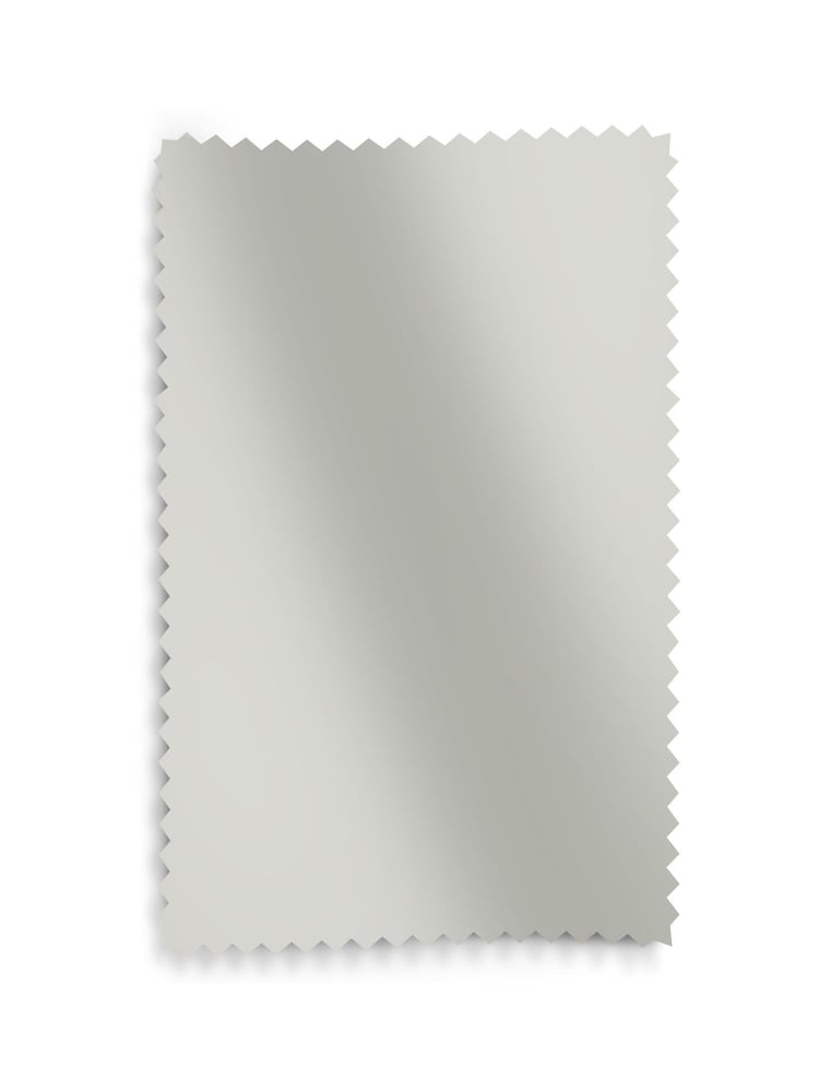 Sophie Allport Sage Hambleton Made to Roman Measure Curtains - Image 6 of 6 Sophie Allport Sage Hambleton Made to Roman Measure Curtains - Image 6 of 6