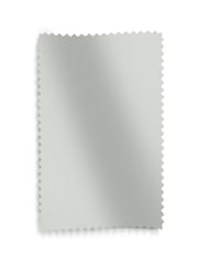 Sophie Allport Mist Lyddington Made to Roman Measure Curtains - Image 6 of 6