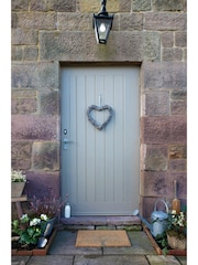 Artsy Mats Tree of Life Doormat - Imaginea 4 din 12