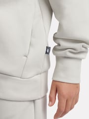 New Balance Tech Knit Hoodie - Slika 6 od 9