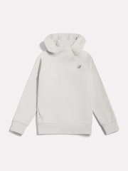 New Balance Tech Knit Hoodie - Slika 7 od 9