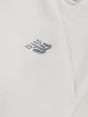 New Balance Tech Knit Hoodie - Slika 9 od 9