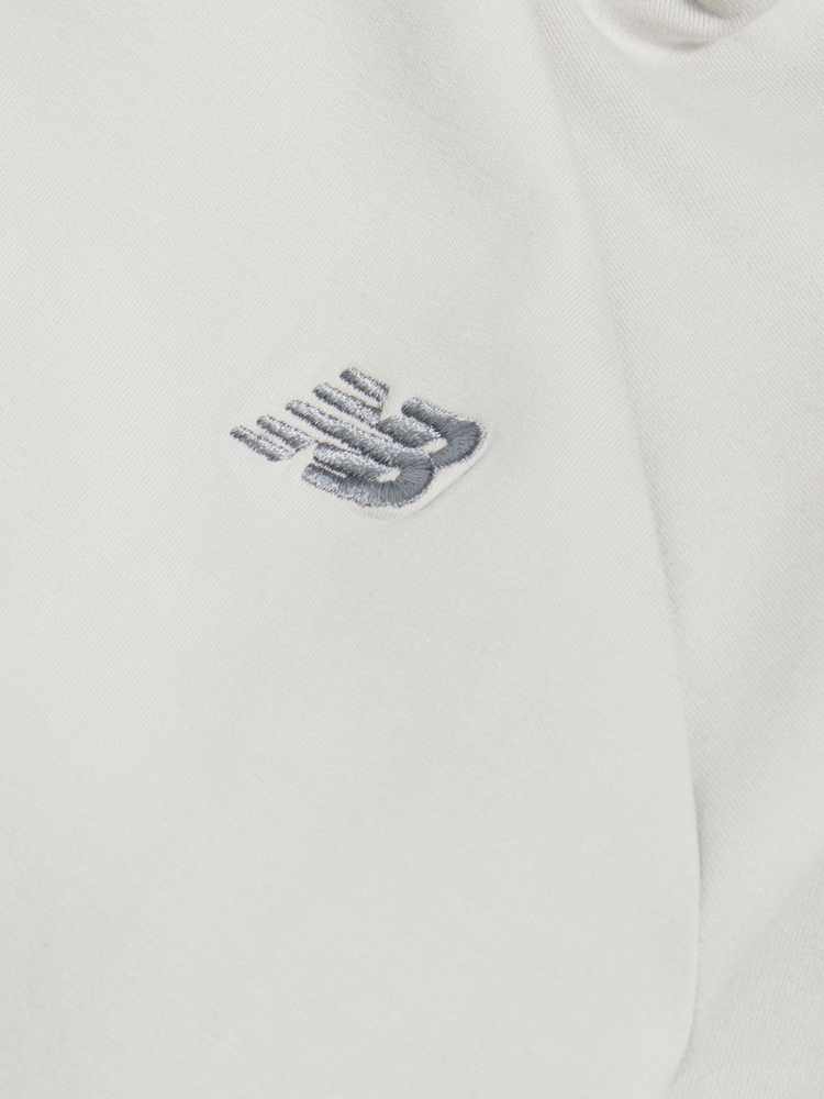 New Balance Tech Knit Hoodie - Slika 9 od 9