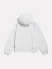 New Balance Panelled Track Jacket - Slika 2 od 4