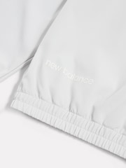 New Balance Panelled Track Jacket - Slika 4 od 4
