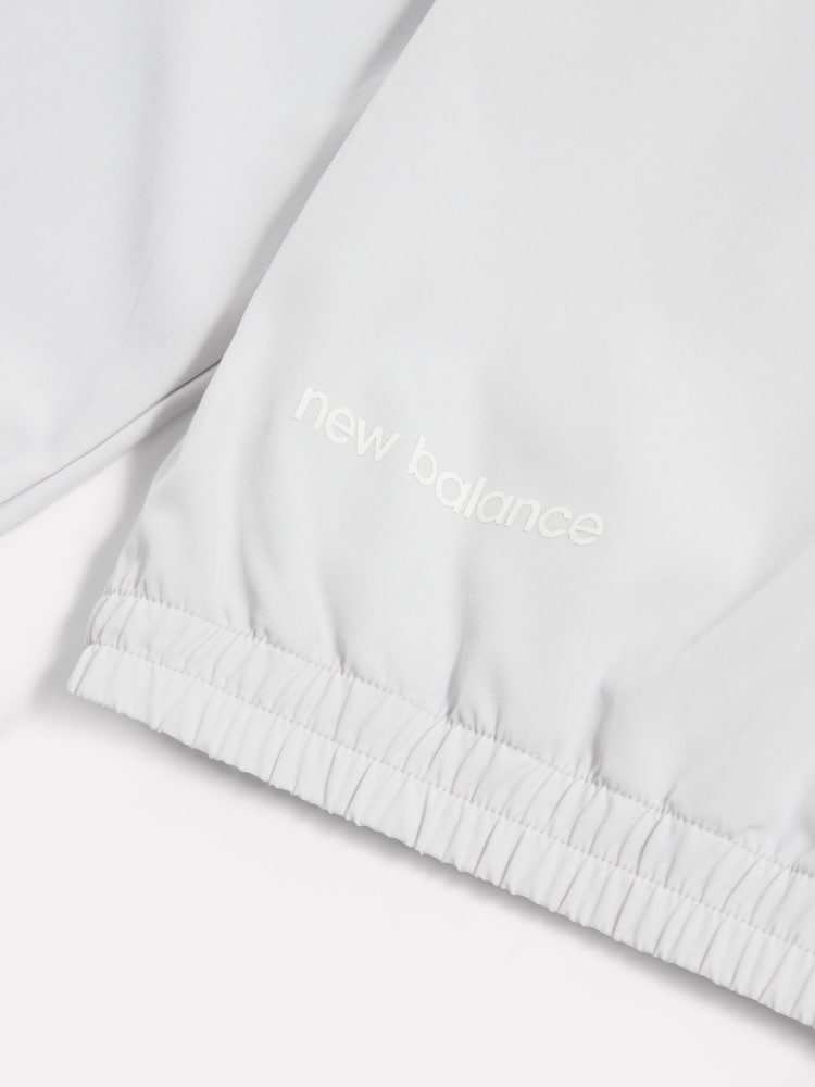 New Balance Panelled Track Jacket - Slika 4 od 4