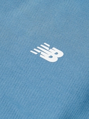 Tricou New Balance Athletics - Imaginea 11 din 14