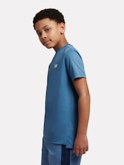 Tricou New Balance Athletics - Imaginea 2 din 14